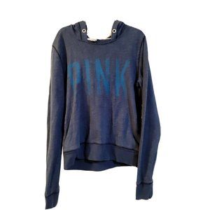 Womens PINK Victoria's Secret sweater size small